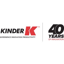 Kinder Australia Pty Ltd