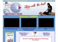 Naturally Better Health Institute