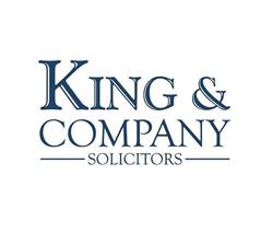 King & Company