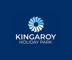 Kingaroy Holiday Park