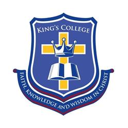 King's College