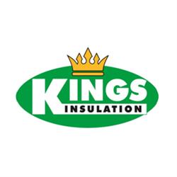 Kings Insulation