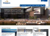 Kingspan Insulated Panels Pty Ltd