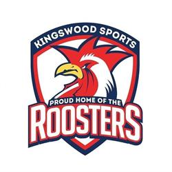 Kingswood Sports Club
