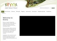Kinma Preschool & Primary