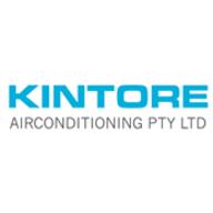 Kintore Air Conditioning