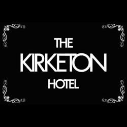 Kirketon Boutique Hotel