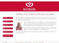 Kiro Kids Pty Ltd