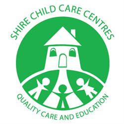 Kirrawee Child Care Centre