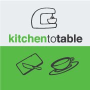 Kitchen To Table