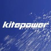 Kitepower Australia