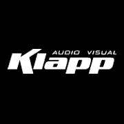 Klapp Audio Visual Prahran