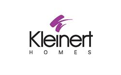 Kleinert Homes Pty Ltd