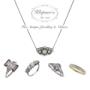 Art Deco Jewellery