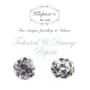 Jewellery Damage Reports