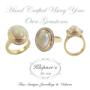 Jewellery Design Melbourne
