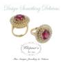 Jewellery Design