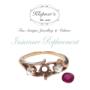 Jewellery Insurance Replacement