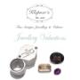 Jewellery Valuation
