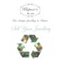 Sell Your Jewellery