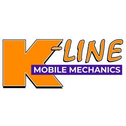 K-Line Mobile Mechanics Pty Ltd