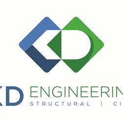 Klopfer Dobos Pty Ltd