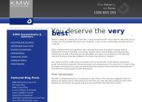 KMW Accountants