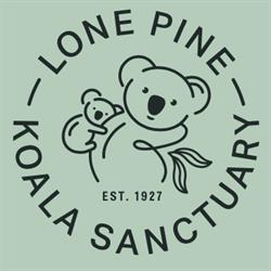Lone Pine Koala Sanctuary