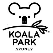 Koala Park Sanctuary