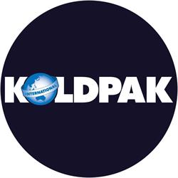 Koldpak Queensland Pty Ltd