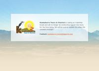 Kookaburra Tours & Charters Pty Ltd