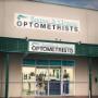 Our Woodend optometry practice