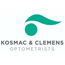 Kosmac & Clemens Optometrists