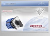 Kraus & Naimer Pty Ltd