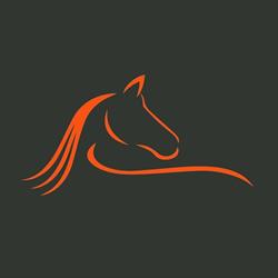 Krueger Shopfitters Pty Ltd