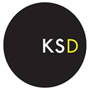 Ks Design Studio Pty Ltd