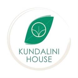 Kundalini House