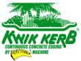 Kwik Kerb St. Andrews