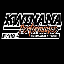 Kwinana Performance
