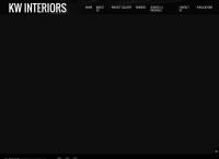 Kw Interiors Pty Ltd