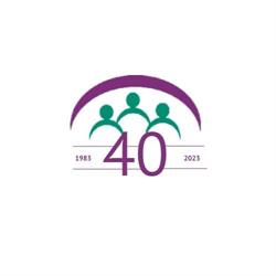 Kyabram Community & Learning Centre Inc
