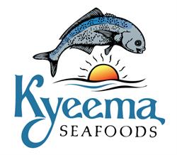 Kyeema Seafoods
