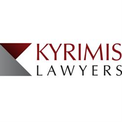 Kyrimis Lawyers