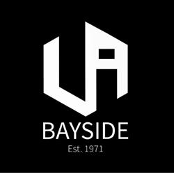 L.A. Bayside Garage Doors & Gates