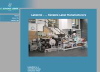 Labelink Pty Ltd