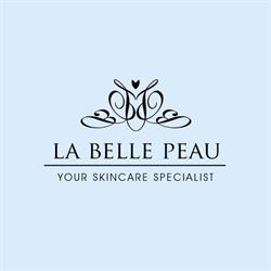 La Belle Peau
