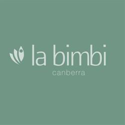 La Bimbi Salons