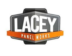 Lacey Panel Works