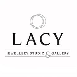 Lacy Jewellery Studio & Gallery