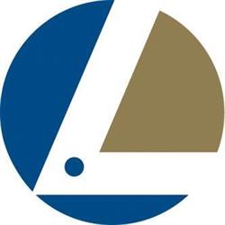 Ladex Construction Group Pty. Ltd.